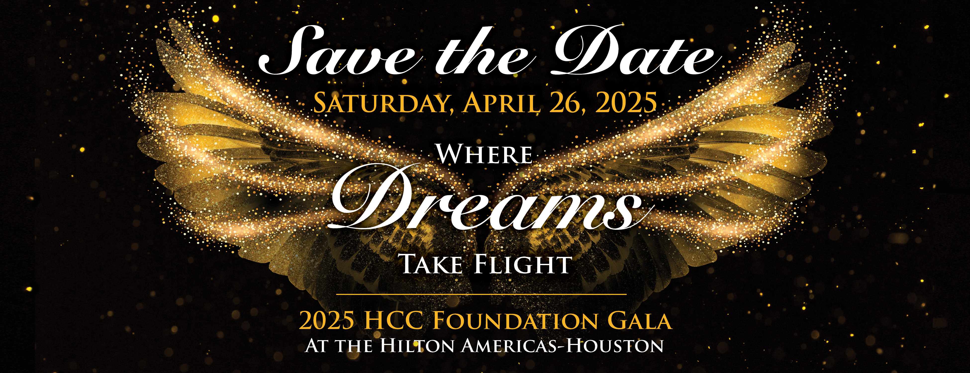 2025 HCCF Gala Save the Date Web Banner RESIZED