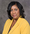 deborah chambers