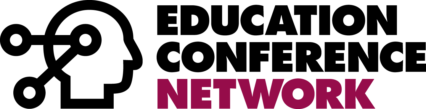 Educational Conference Network