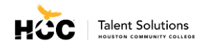 REV Talent Solutions