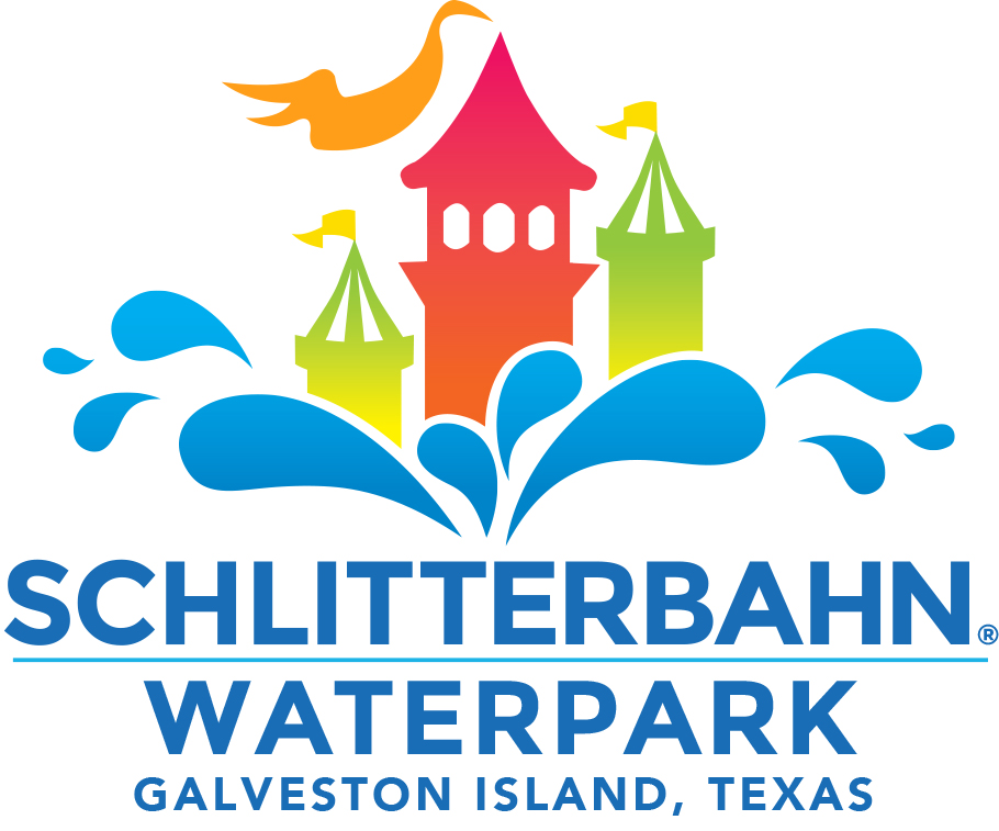 Schlitterbahn Waterpark