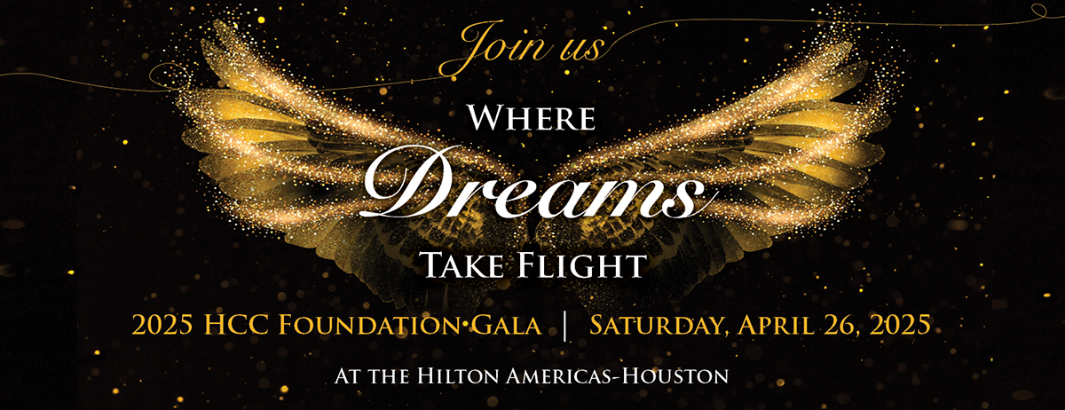 2025 HCCF Gala Save the Date Web Banner RESIZED