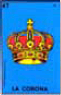 La Corona