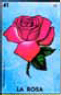 La Rosa